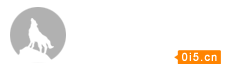 眀漀爀搀蝥捨ⵎ१N❙땫空絶핬卢�坛๠䡎�譎